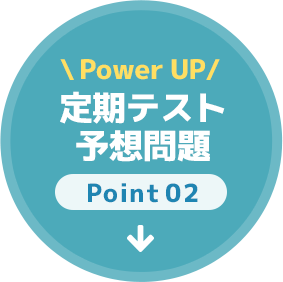 point02