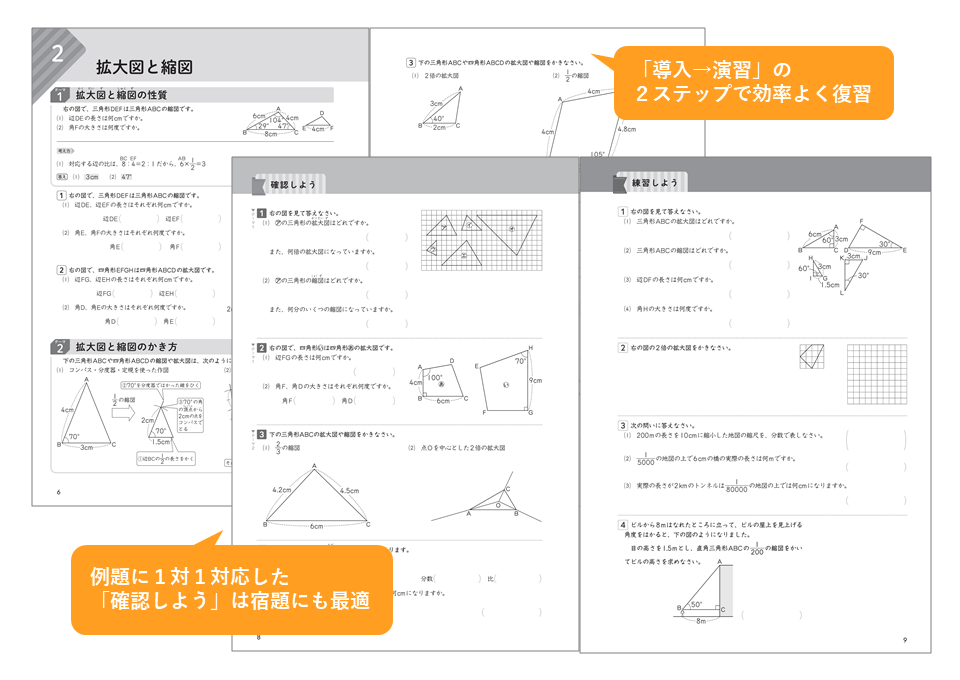 説明画像